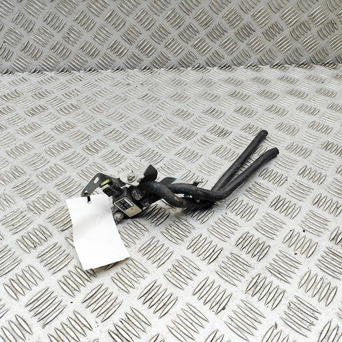 MERCEDES-BENZ GLA H247 DPF-Drucksensor A0009057809 1.3 Benzin 120 kW 2020