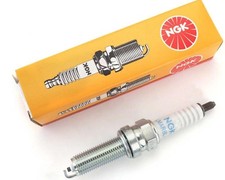 NGK LMAR8L-9 91131 Spark Plug Spark Plug Fits Honda Nss Pcx Sh 125 Adv 350
