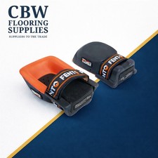 Fento 200 Pro Knee Pads Fento Original Professional Flooring Knee Protection