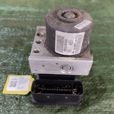 4541G4 ABS Aggregat  PEUGEOT 1007 1.6 16V Ber. 3p/b/1587cc