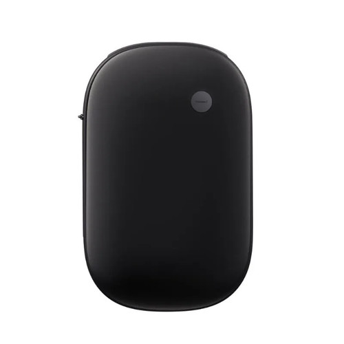 Microsoft HoloLens 2 travel case