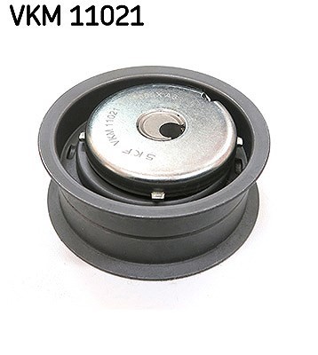 Skf Spannrolle, Zahnriemen U.A. FüR Audi, Seat, Vw-image
