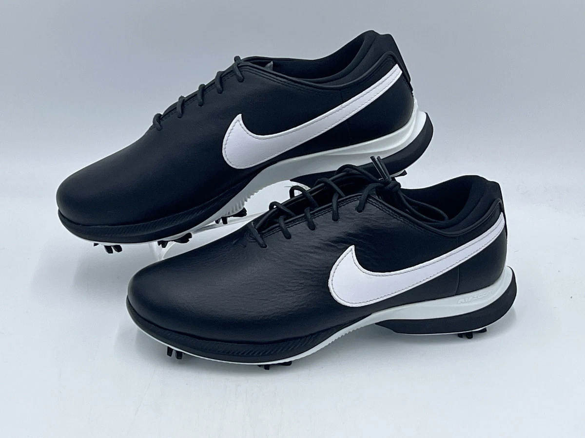 Nike Air Zoom Victory Tour 2 Black White for Sale 