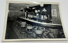 Tremont Pa National Hotel Original Interior Photos Glossy Photo — photo 1