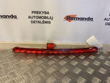 MERCEDES-BENZ M W166 Zusatzbremsleuchte A1668200056 3.50 Diesel 2013 31590098