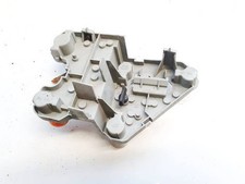 23631100 Lampenträger Rücklicht Rückleuchte innen Heckklappe 2 DE2405013-91