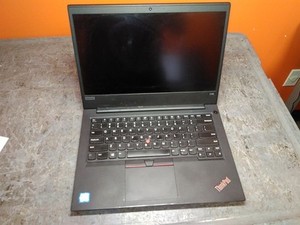 Lenovo E490 | eBay Lenovo E490 | eBay