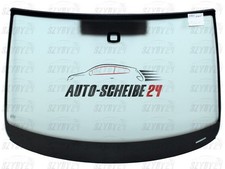 Pare-brise Volkswagen TOURAN