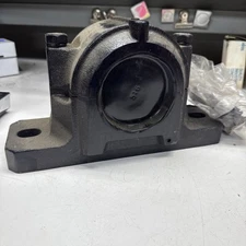 SNG Split Plummer Block Housing SNL 516-613