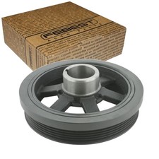 Poulies diverses Chevrolet CAMARO