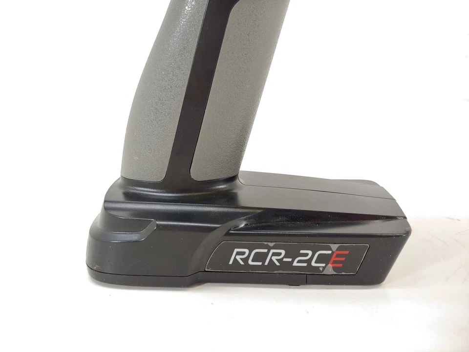 Redcat Racing RCR-2CE 2.4GHz Radio Transmitter w/ R-3E Receiver - Image 4 of 4