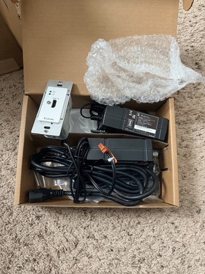 Extron DTP2 T 201 D