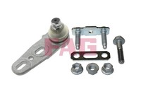 Schaeffler FAG Traggelenk FüHrungsgelenk 825 0288 10 FüR Audi 80 B3 90 89 8B3