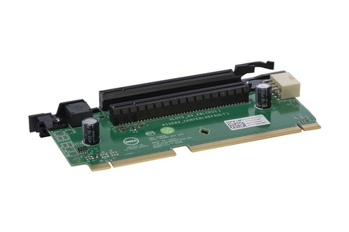 Dell R730/R730XD PCI-E Riser 2 Card 392WG 5706998954763 | eBay