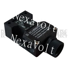 New SCHMERSAL AZ15 ZVK-M20 Safety Door Switch