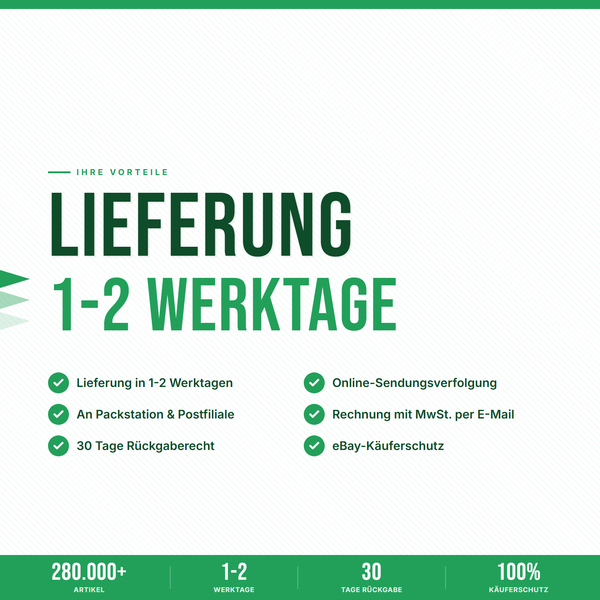 Heckleuchte RüCkleuchte Rechts Innen FüR Opel Corsa E X15 Ab 14-> 13428459-image