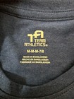 Afbeelding 4 van 11