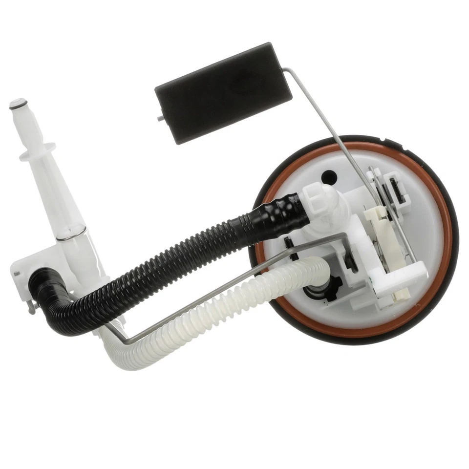 Delphi FT4088 燃油传输单元适用于精选 00-03 梅赛德斯-奔驰车型 — 第 3/4 张图片