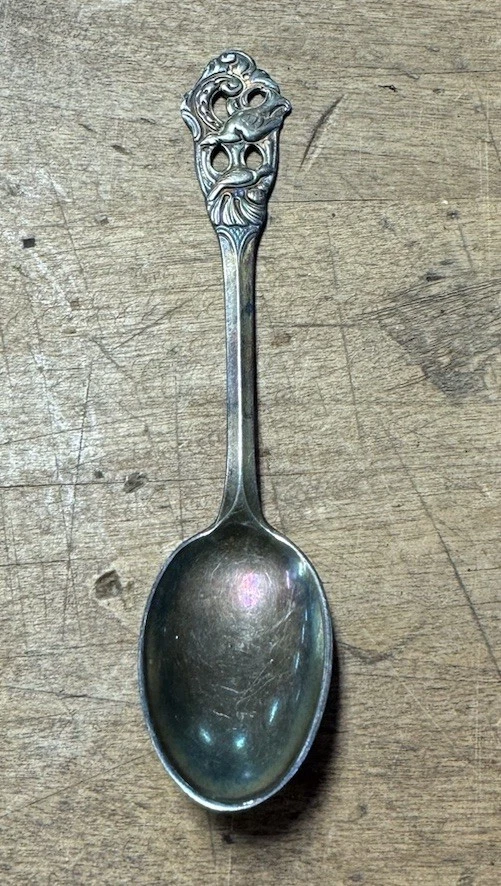 th marthinsen norway products for sale | eBay