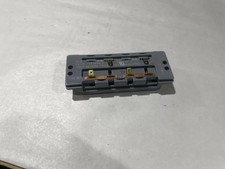 241679101 Frigidaire Refrigerator Board - Control