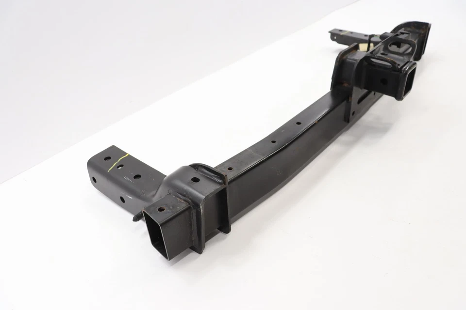 Remolque de remolque trasero Ford Maverick 2022-2025 barra de enganche OEM NZ6B19D521AD Foto 3 de 4