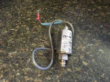 OMEGA PX305-200GI PRESSURE TRANSDUCER SENSOR  0-200 PSIG (KB)