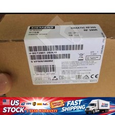 New Siemens 6GT2801-2BA10 6GT2 801-2BA10 SIMA...