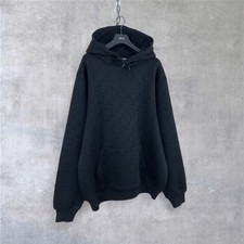 Las mejores ofertas en Sudaderas Dior Negro para Hombres