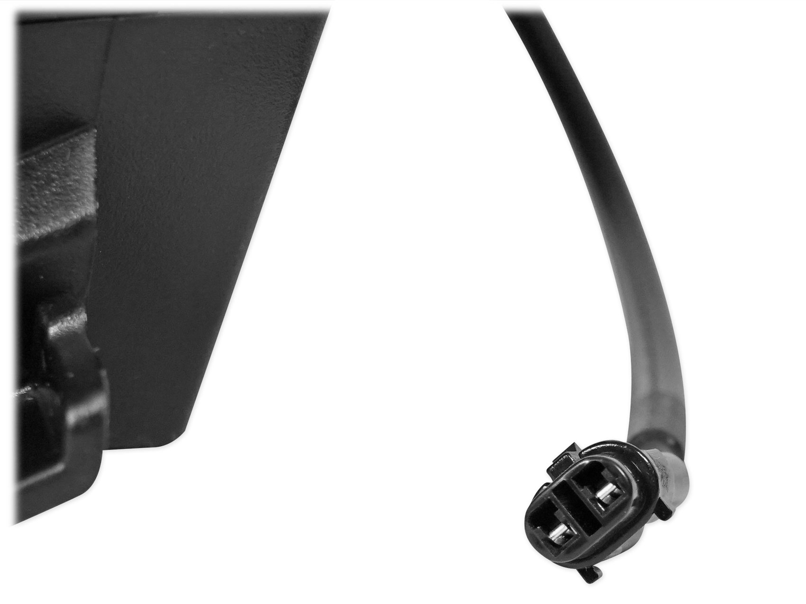 Передние панели динамиков SSV RZ4-F65U для Polaris RZR 4 RZR4 900 2015-2018 годов выпуска