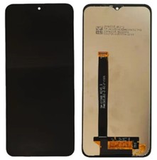 LCD Touch Screen Digitizer For Samsung Galaxy Xcover7 Pro SM-G766U G766B G766