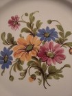 Foto 2 di 6