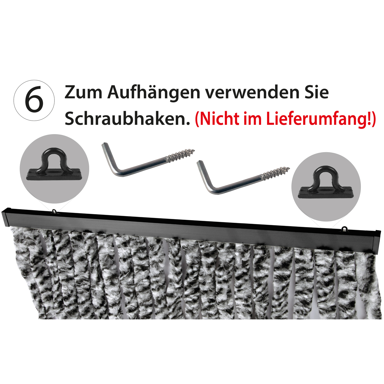 Bild 10 von 220