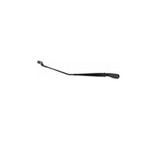 Pare-brise Volvo C70