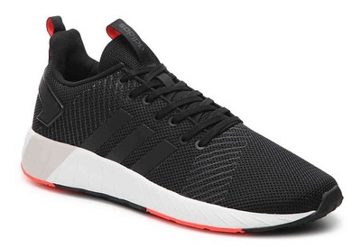 Adidas QUESTAR BYD Herren Sneaker Streetwear Schuh Lifestyle Adidas QUESTAR BYD Herren Sneaker Streetwear Schuh Lifestyle