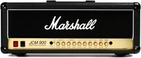 Marshall Jcm900 4100 100-watt 2-channel Tube Head on sale Marshall Jcm900 4100 100-watt 2-channel Tube Head on sale
