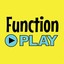FunctionPLAY
