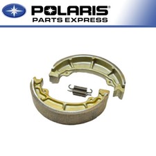 NEW POLARIS REAR BRAKES SPORTSMAN OUTLAW PREDATOR 50 90 0455441 OEM