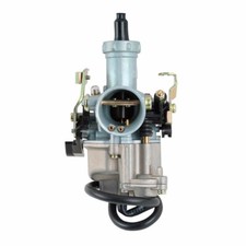 CARBURATEUR HYOSUNG 125 KARION NEUF