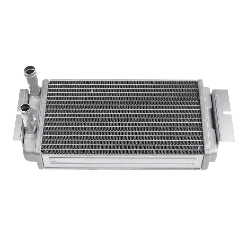 Nuevo núcleo de calefacción de climatización para Jeep Cherokee Comanche Grand Wagoneer J10 J20 Wagoneer Foto 4 de 4