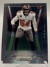 2024 PRIZM DECA LAVONTE DAVID BASE FOOTBALL CARD BUCCANEERS NFL 275 panini
