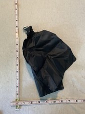 Weight sandbags Weight Used for Photography Tripod Tent Umbrella Base Fishing...