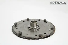 2012-2018 AUDI A7 QUATTRO 3.0L V6 AUTOMATIC TRANSMISSION FLYWHEEL FLEX PLATE OEM