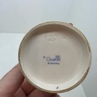 Foto 10 di 11