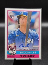 2025 Topps Heritage High Number Baseball Checklist Guide in-content 36