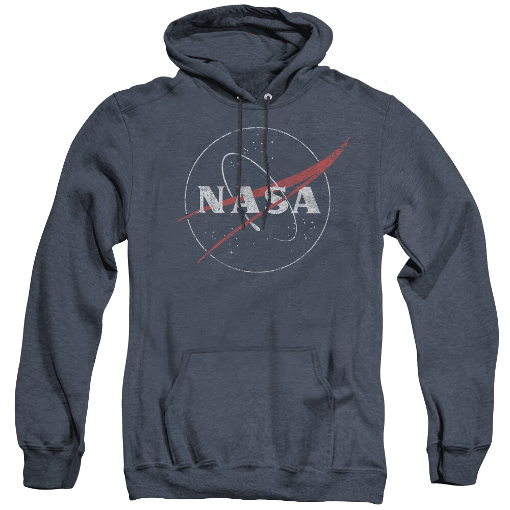 3xl nasa hoodie hotsell