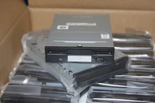 * * NEW * * Teac FD235HF 3.5" inch Internal Desktop 1.44MB Floppy Disk Drive