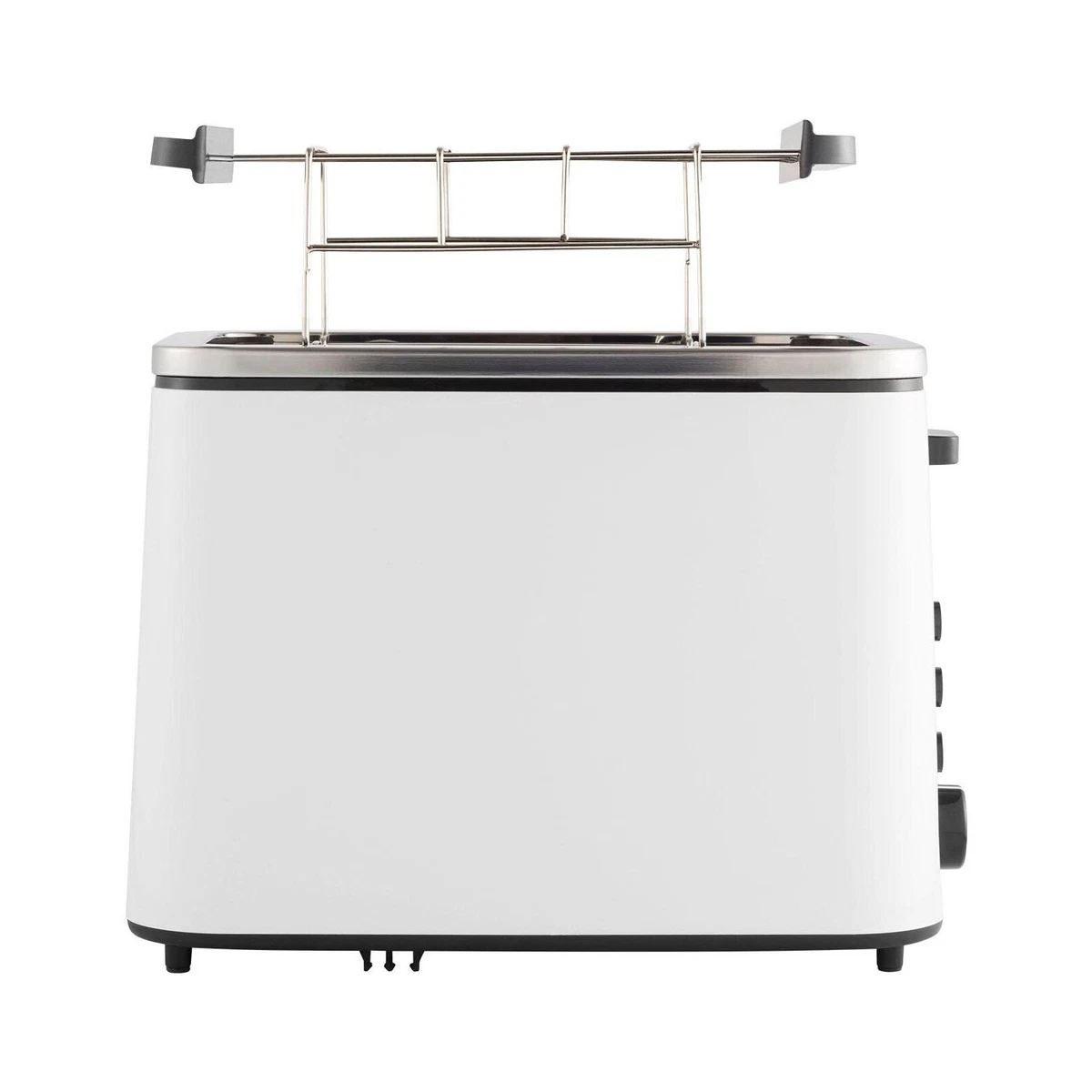 Grundig SM 3630 - Preise Und Testberichte Bei
