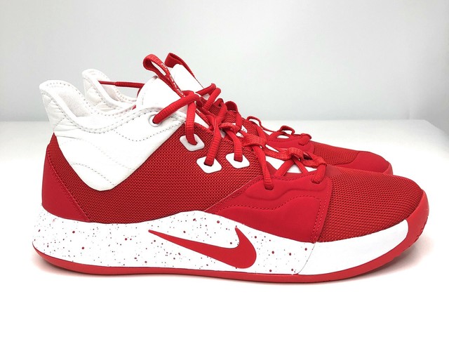 men's air jordan ultra fly 3 tb basketball shoes