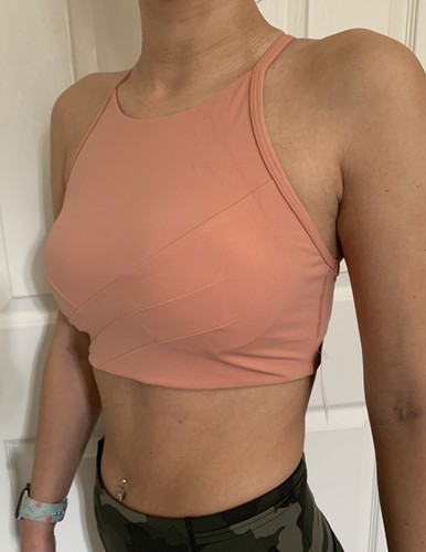 lululemon legging dupes amazon