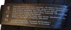 Foto 4 di 8